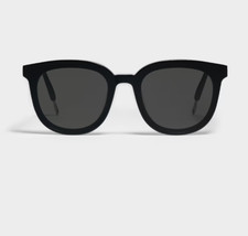 Gentle Monster Sunglasses; Ma Mars 01, Pre-owned, w/ serial  authenticity card