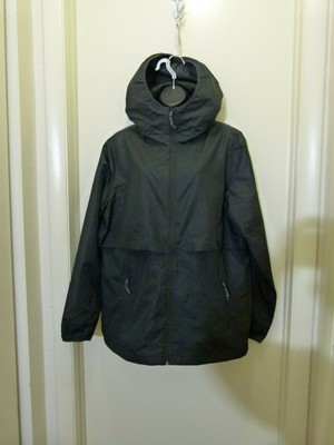 women's champion windbreaker jacket