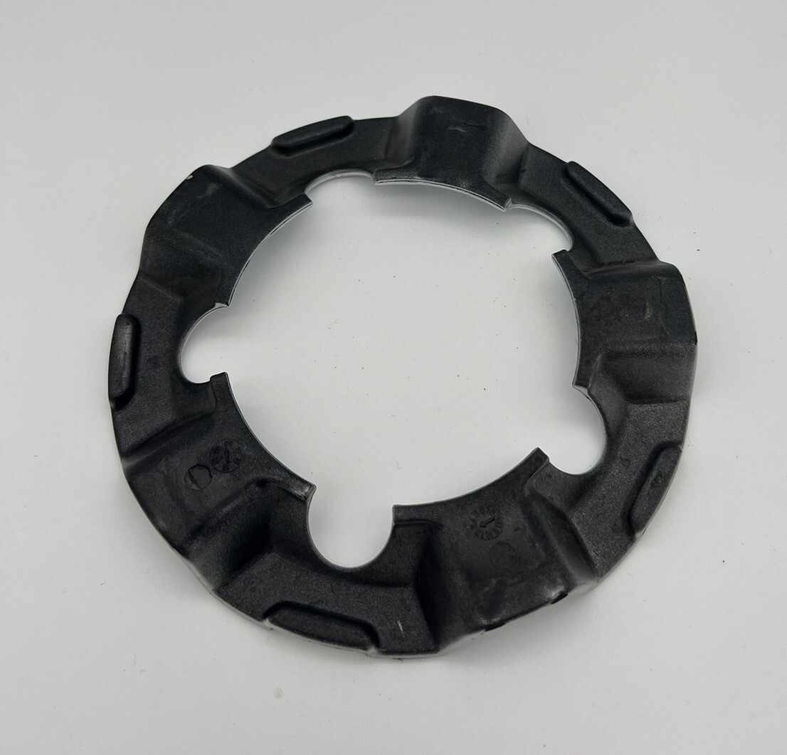 ACE Wheel Center Cap C899B for sale online | eBay