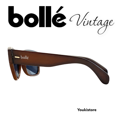 Occhiali Da Sole Vintage – Moods Milano - Foto 11