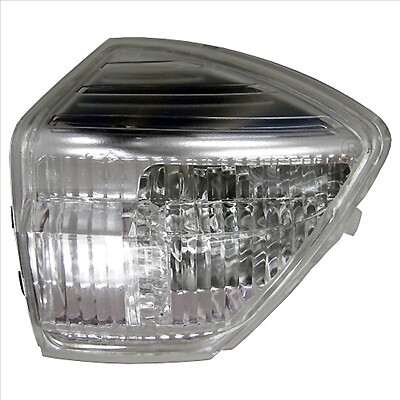 Left TYC 310-0128-3 Indicator for FORD