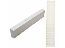Hengst 43NH34M Cabin Air Filter Fits 1994-200...