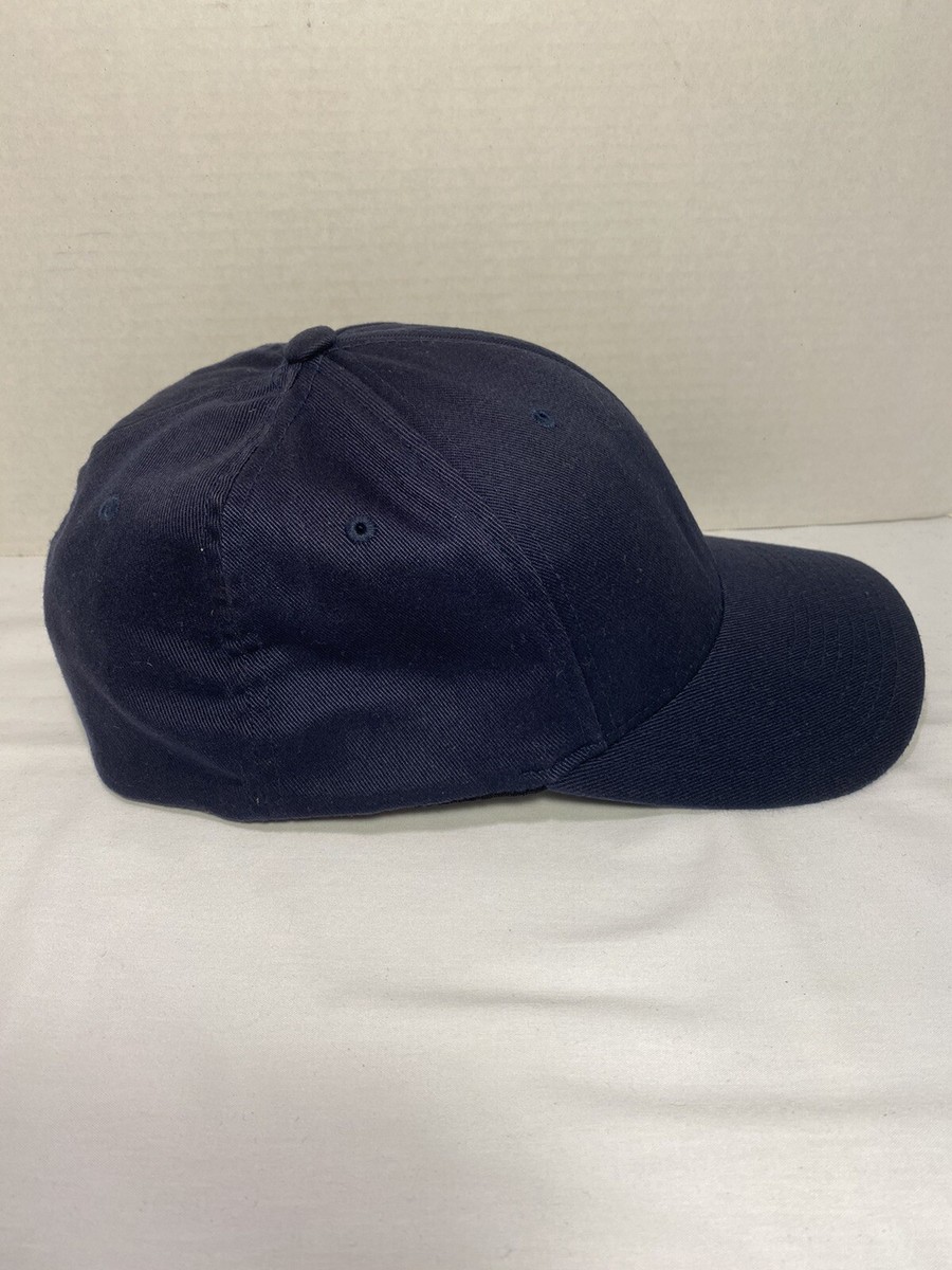 ARC'TERYX CA#34438 ウール帽　サンウエスト ARC'TERYX CA#34438 ウール帽 サンウエスト 2025年最新】CA