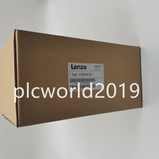 New In Box LENZE EVS9324-ES Inverter Servo Inverter