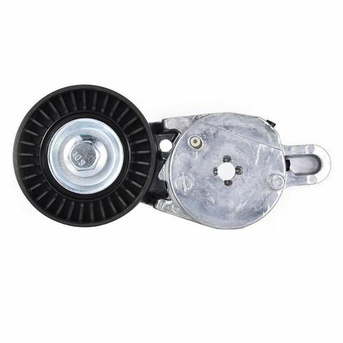 Conjunto de tensor de correa de calidad OE para Toyota Camry 2010-11 L4 2,5 L 89660 39096 - Imagen 2 de 3