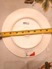 CERIAT MADE IN PORTUGAL  8 1/2 INCH DISH — photo 5