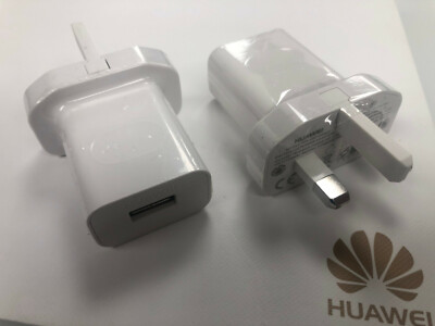 Type C 20 Pro Huawei Fastest Charger Genuine Huawei HW-050100B01