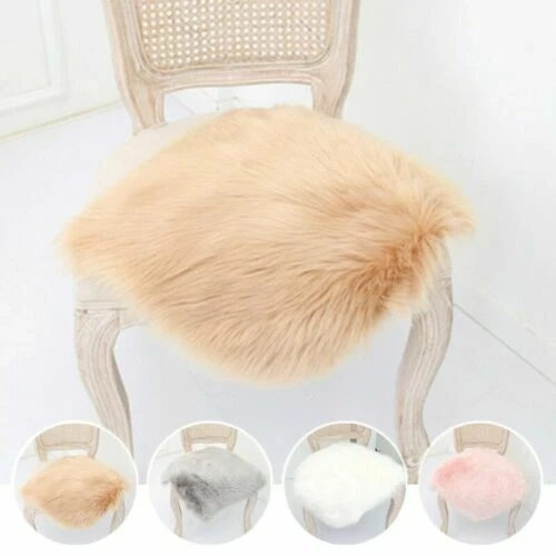 Tappeti quadrati senza marca per la casa