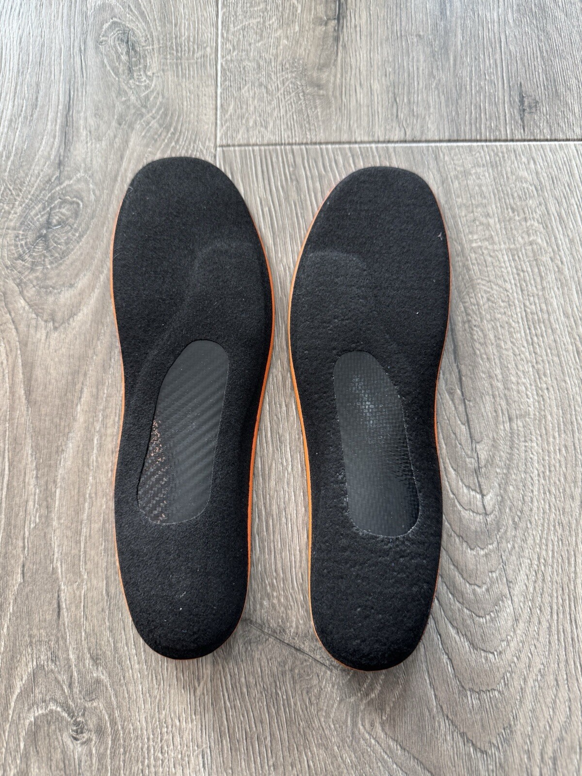 SALOMON Solestar Solestar Solestar soletta per scarponi da sci alpino 26 5 27