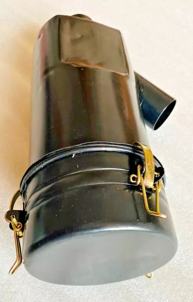 Picture 3 of 5