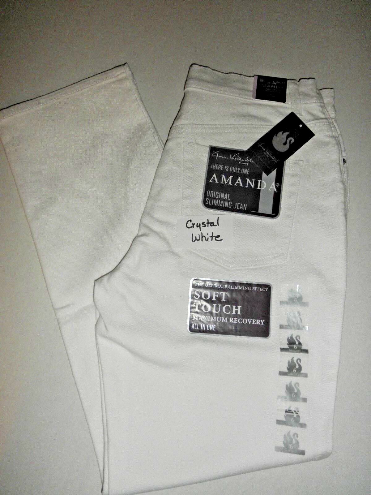 Short Length