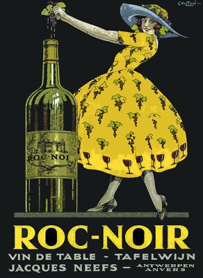 Decoration Poster.Home interior design print.Wall art.Fashion yellow dress.7122