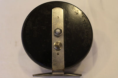 DAM '' EVER READY  '' DURCHMESSER:110mm -Nr.3