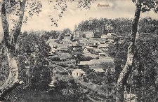 BR73420 coonoor   india