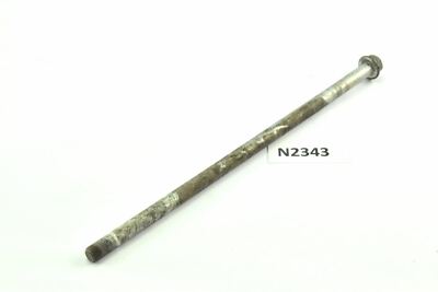 Honda CX 500 E PC06 Bj 1984 - engine screw engine mount N2343