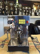 Grimac Mia Coffee Machines Gumtree Australia Free Local Classifieds