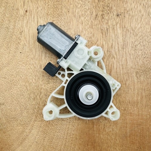 Genuine Mercedes OEM front left window motor winder regulator A0009065806 - Picture 17 of 18