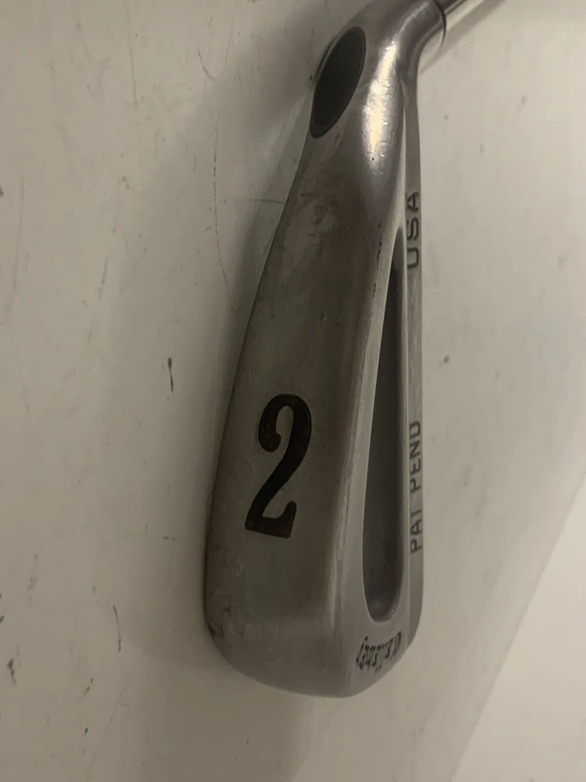 759925_8