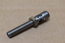 IFM Proximity Sensor P/N IE5219