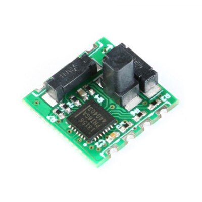 1PCS PNI RM3100 Geomagnetism Sensor Module Triaxial Magnetic Field Sensor