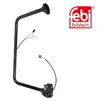 febi bilstein 100024 Halter FüR AußEnspiegel FüR Mercedes Benz