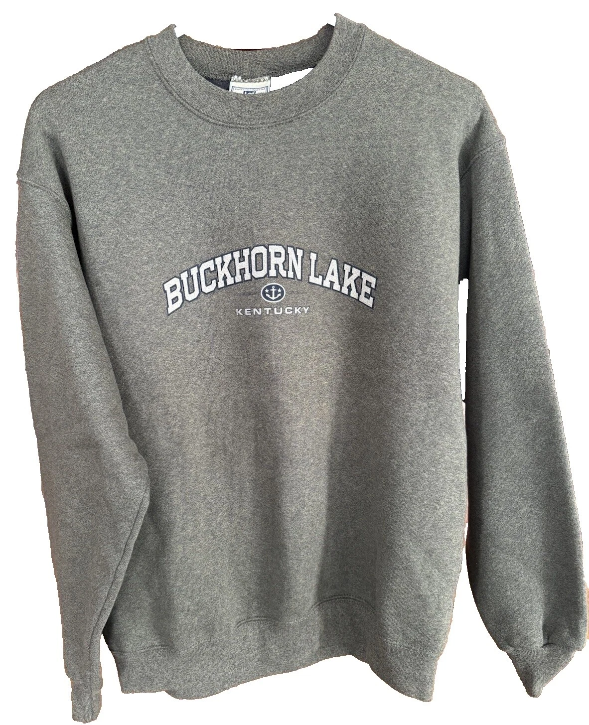 Lee otra Ropa, Calzado y Accesorios