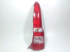 Feu arrière Fiat PANDA
