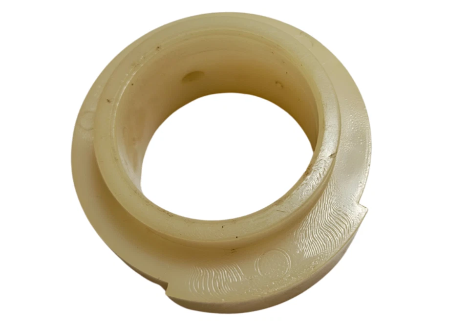 Подшипник поддержки нижней рулевой колонки 1967-68 Dodge Ply Manual Trans 2880032 новый из старых запасов - Изображение 2 из 4