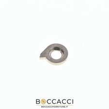 LONGINES Calib. 701 Ref. 2628 Dito della Data Calib: 701 (OTTIMO STATO)