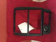 CAMRY     1998 Dash Bezel 1089505