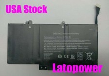 Laptop Battery NP03XL for HP Pavilion X360 13-A010DX 13-B116T 15-U050CA US