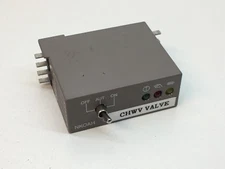 Landis / Staefa / Siemens 03804 Control System NKOAH Module