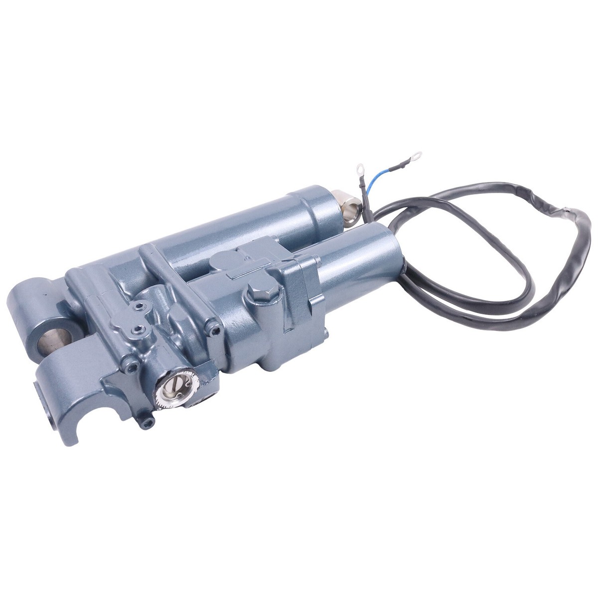 Power Trim Tilt Unit Assembly 67C-43800-13-8D 65W-43800-24-8D For