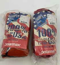 Polarmax T Shirt Base Layer Micro H1 Brand NEW Choose Color Size