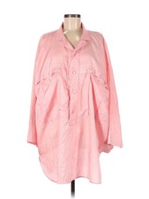 Indigo Women Pink Jacket 9