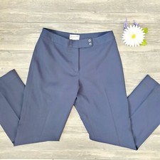 Pendleton Vintage Straight Leg Trousers