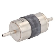 Kraftstofffilter MAHLE KNECHT KL 1055