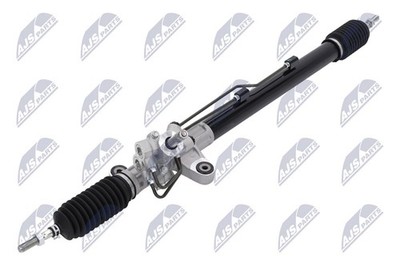 NTY Lenkgetriebe SPK-HD-009 für HONDA ACCORD 7 CL CN Tourer CM INTEGRA DC Type