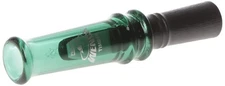 Hunting 819 Duck Call, Timber Wench