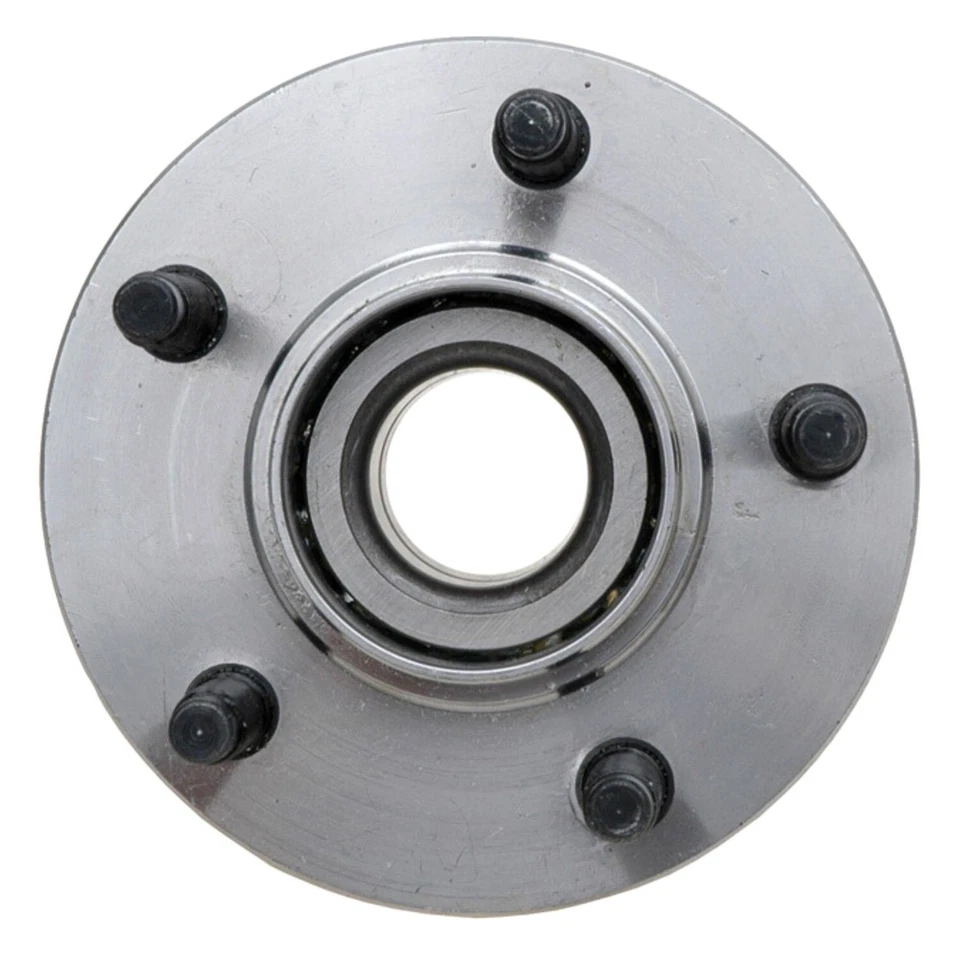 For Ford Thunderbird 91-97 Wheel Bearing and Hub Assembly Professional Grade Foto 4 de 4