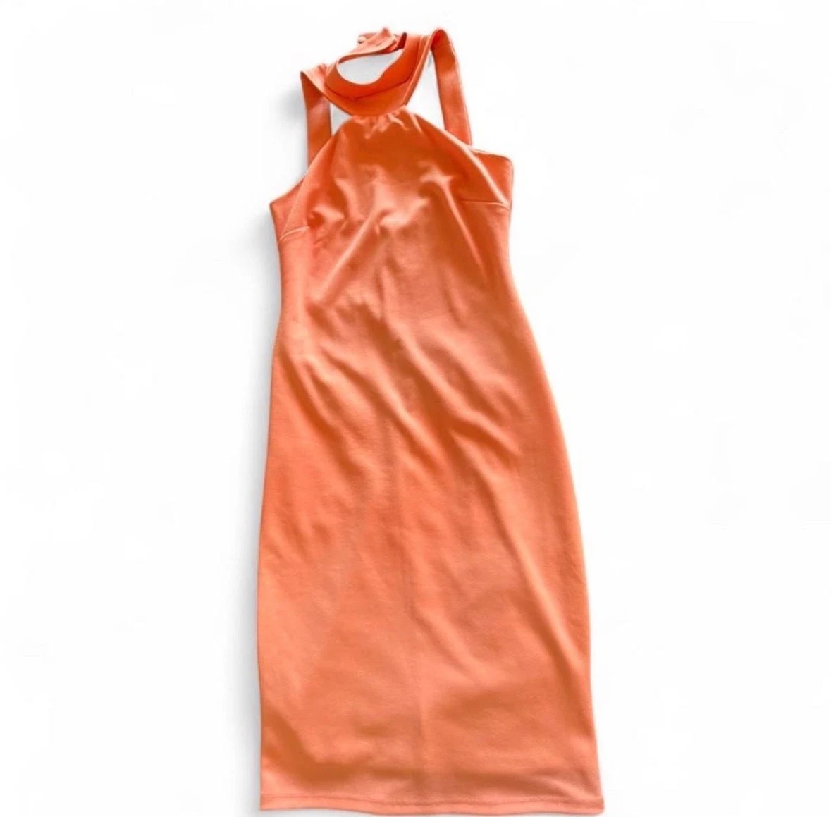 bebe Bodycon Dresses for Women for sale | eBay
