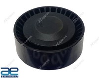 Spannrollenbaugruppe FüR Tata Sumo Telcoline Winger Xenon 254723120237 @Uk