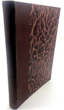 APPUNTI DI IGIENE Anno Accademico 1936-37