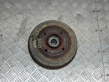 Tambour de frein Citroen C8