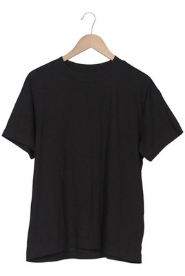 Essentials Fear of God T-Shirt Herren Oberteil Shirt Sportshirt Gr. ... #bktsvdn