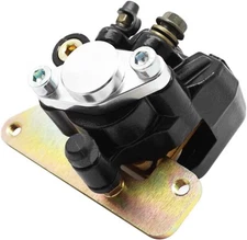 M MATI Rear Brake Caliper for Suzuki LTZ400 LTR450 Quadsport 400 Quadracer... 