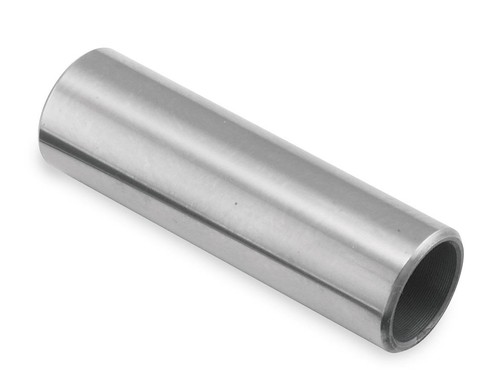 Wiseco Wrist Pin S330 - Foto 1 di 5