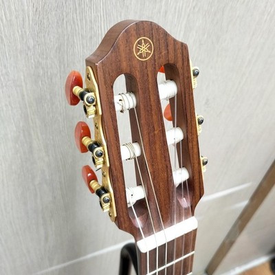 ヤマハ サイレントギター SLG-100NW YAMAHA SLG-100NW Silent Guitar