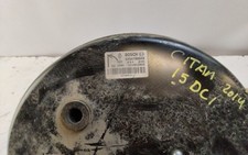 0204788848 bremskraftverst&auml;rker MERCEDES-BENZ CITAN W415 COMBI 2019 1853228