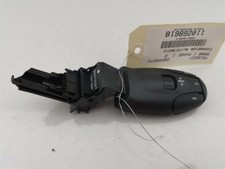Commande autoradio PEUGEOT 5008 1 PHASE 1 96637233XT